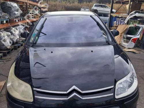 Ricambi CITROËN C4 I (LC_) [2004-2014]  4436062