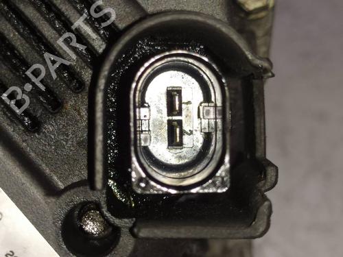 Alternator BMW 3 (E46) 320 d | BP38962249M7 - Image 3