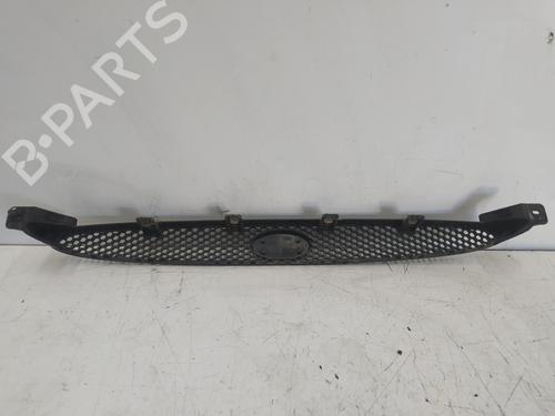 Grille FORD ESCORT VI (GAL, AAL, ABL) 1.8 TD | BP22806051C40 