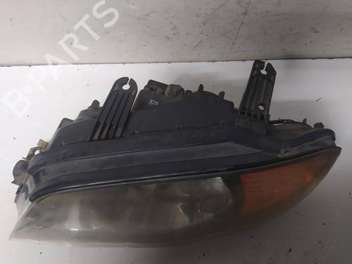 Faro izquierdo KIA SHUMA II (FB)  | BP9295661C28 