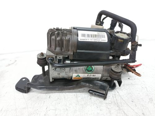 other-mercedes-benz-e-class-w211-e-270-cdi-211016-2002-2003-2004-2005-2006-2007-2008-2009-11285995 main image