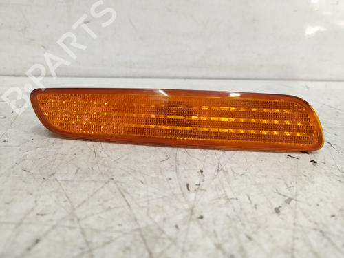 Used Right side indicator VOLVO V40 Estate (645) 1.9 DI (115 hp) 30321494