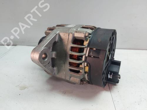 Generator FIAT DOBLO Bus (263_)  | BP29994186M7 