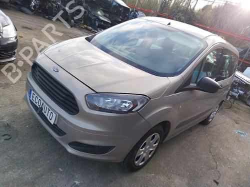Used Parts FORD TOURNEO COURIER B460 MPV 4836038