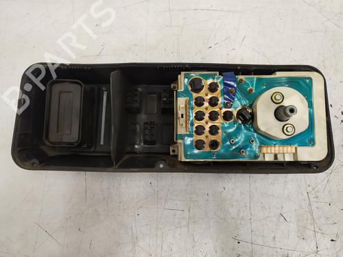 Instrument cluster SEAT TERRA Estate Van (024A) 0.9 Cat | BP30082927C47 