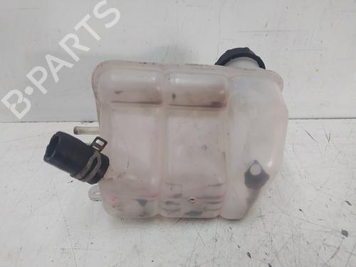 Expansion tank FORD FOCUS I (DAW, DBW) 1.6 16V | BP23530229C120 