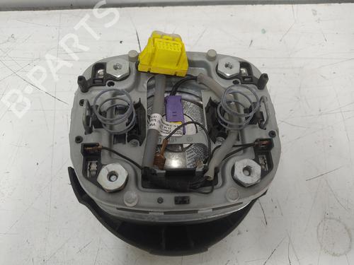 Driver airbag VW GOLF V (1K1)  | BP16815970C9 