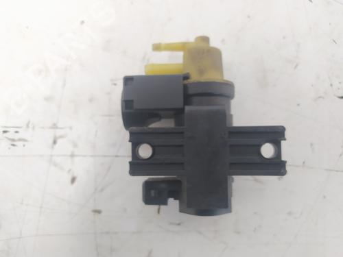 Electronic sensor NISSAN QASHQAI / QASHQAI +2 I (J10, NJ10, JJ10E)  | BP18109689M84 