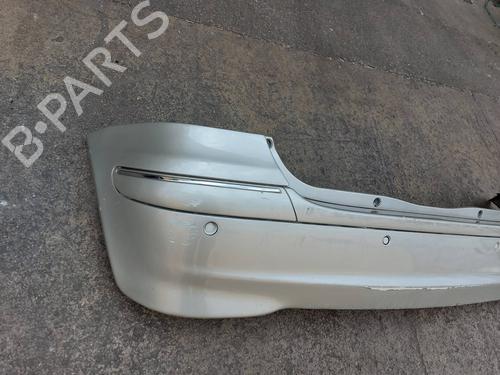 Rear bumper MERCEDES-BENZ A-CLASS (W168) A 140 (168.031, 168.131) | BP18473469C8 