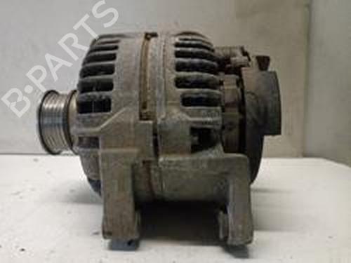 Alternator OPEL ASTRA H GTC (A04) 1.6 (L08) | BP8921385M7