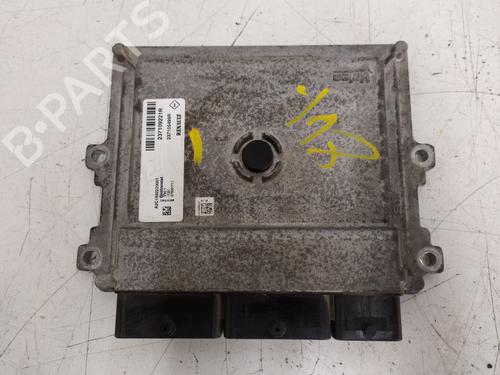 Used Engine control unit (ECU) DACIA SANDERO II [2012-2026]  32428445