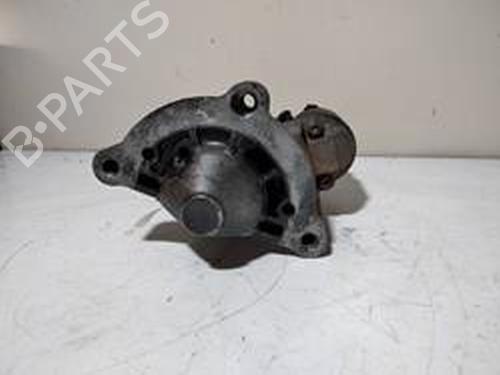 Startmotor CITROËN JUMPY I (U6U_)  | BP8921043M8 
