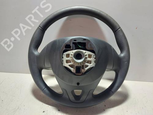 Steering wheel RENAULT SCÉNIC III (JZ0/1_)  | BP18162524C49 