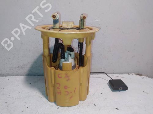Fuel pump CITROËN C5 II (RC_)  | BP8716153M76 