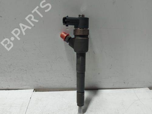 injector-chevrolet-aveo-hatchback-t300-2011-32196611 main image