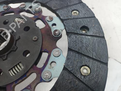 Kollisonspute sett FORD GALAXY I (WGR) 1.9 TDI | BP15288190C86 