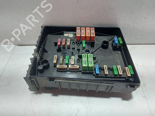 Sicherungskasten für SEAT LEON (1P1) [2005-2013]  29907104