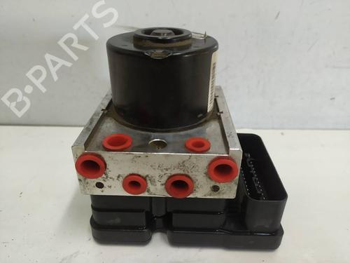 ABS pump RENAULT TWINGO II (CN0_) 1.5 dCi 75 | BP39509485M43 - Image 3