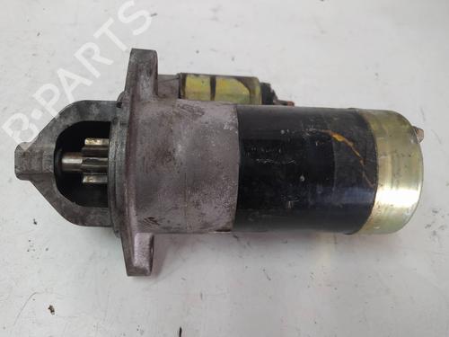 Startmotor HYUNDAI ACCENT II (LC) [1999-2012]  8712343
