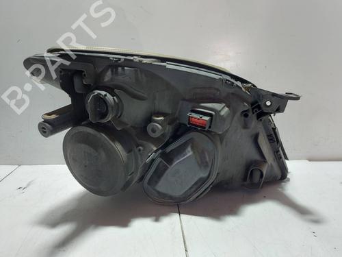 Scheinwerfer links OPEL VECTRA C (Z02) | BP30280655C28