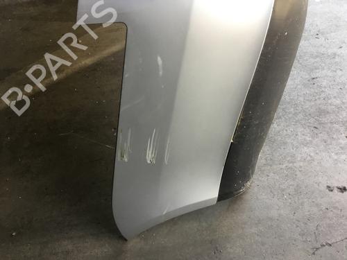 Rear bumper VW JETTA III (1K2) 1.9 TDI | BP24937917C8 