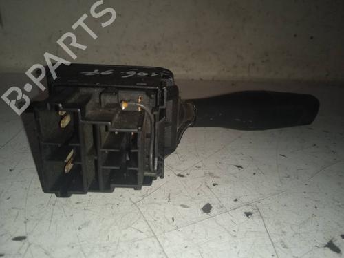Headlight switch PEUGEOT 106 II (1A_, 1C_)  | BP10750910I24