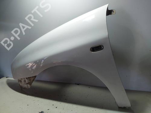 Left front fenders SEAT CORDOBA (6L2) 1.9 SDI | BP20210229C41 