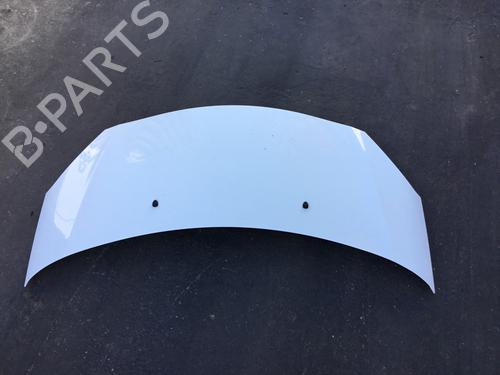 Used Hood CITROËN C3 II (SC_) [2009-2025]  28428606