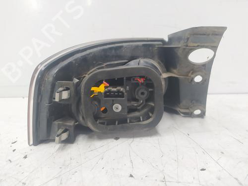 Right taillight SEAT IBIZA III (6L1)  | BP23108920C35 