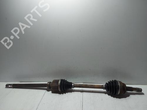 BP30549389M39 main image