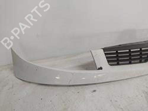 Grille RENAULT KANGOO (KC0/1_) 1.5 dCi | BP8701619C40 