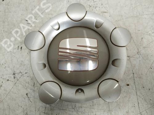 hub-cap-seat-leon-1p1-2005-2006-2007-2008-2009-2010-2011-2012-2013-38930792 main image