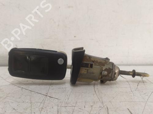 Used Other VW GOLF IV (1J1) [1997-2008]  29376722