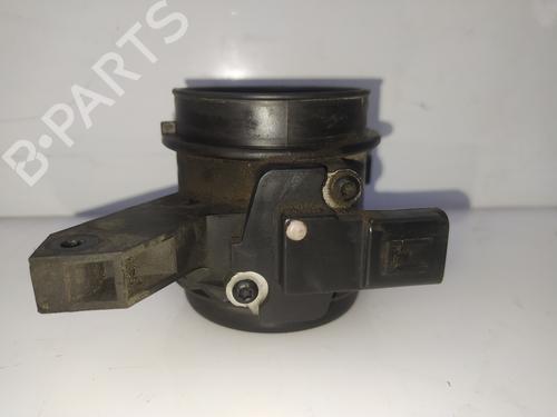 Mass air flow sensor MAZDA 3 (BL)  | BP15939850M95 