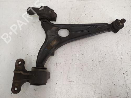 right-front-suspension-arm-peugeot-expert-van-vf3a_-vf3u_-vf3x_-2007-33441991 main image