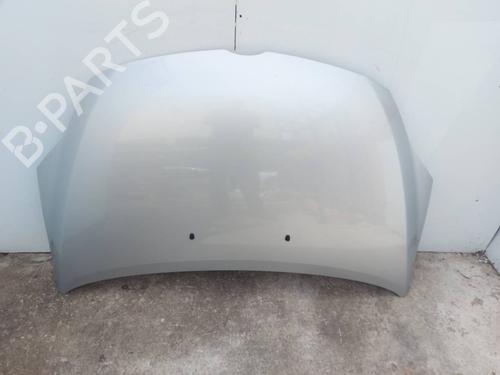 hood-mazda-5-cr-2005-2006-2007-2008-2009-2010-38649052 main image