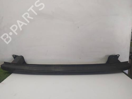 Rear bumper reinforcement VW JETTA III (1K2) 2.0 TDI 16V (140 hp)null