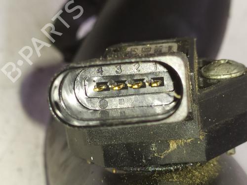 Pipe SEAT LEON (1P1) | BP32999904M125 - Image 2