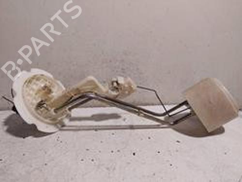 Fuel pump NISSAN TERRANO II (R20) 2.7 TDi 4WD | BP8702206M76 
