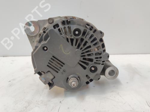 Alternator OPEL INSIGNIA A (G09)  | BP10663336M7 