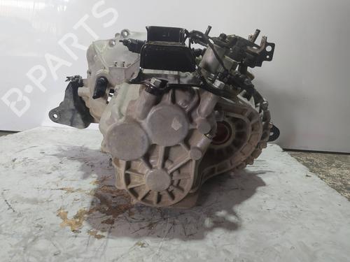 Gearbox HYUNDAI i30 (FD)  | BP13569046M3 