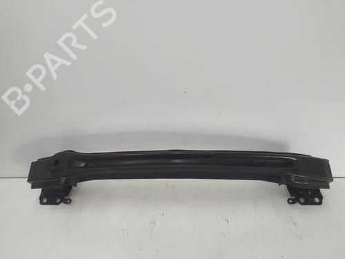 Used Front bumper reinforcement SEAT LEON (1P1) 2.0 TDI (140 hp) 17624710