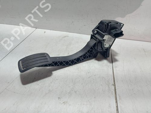 Pedal CITROËN C5 AIRCROSS (A_) [2018-2026]  31344178