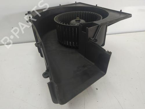 Heater blower motor NISSAN PRIMERA Hatchback (P12)  | BP15728454M62 