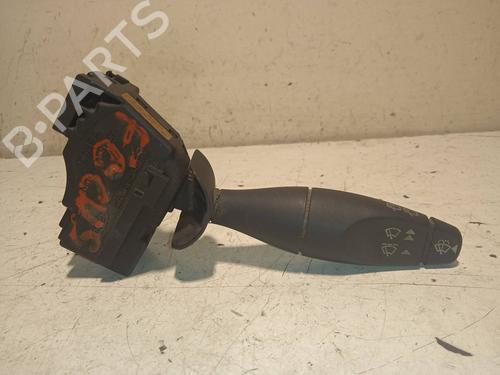 Used Steering column stalk FORD FOCUS I (DAW, DBW) [1998-2009]  10809374