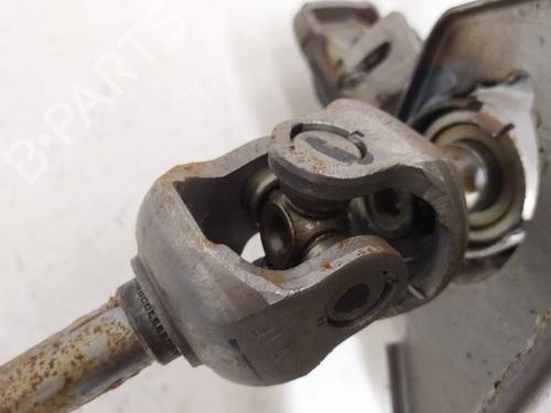 Steering column OPEL COMBO Box Body/MPV (X12) 1.3 CDTI (B05) | BP40541614M21 - Image 2