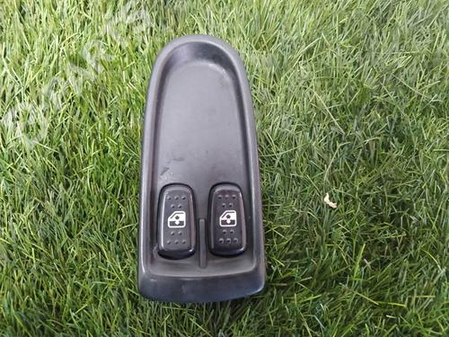 left-front-window-switch-ford-focus-ii-da_-hcp-dp-2004-2005-2006-2007-2008-2009-2010-2011-2012-2013-8704151 main image