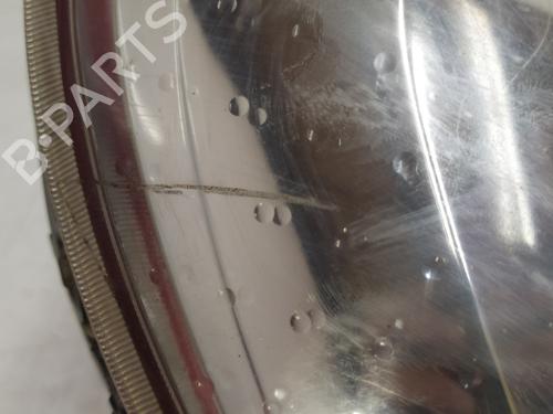 Right headlight RENAULT KANGOO (KC0/1_) 1.5 dCi (KC07) | BP32708952C29  - Image 6