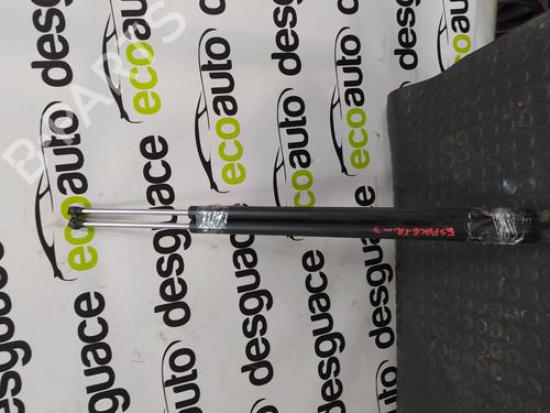 Used Tailgate lift support RENAULT ESPACE IV (JK0/1_) [2002-2025]  14155805