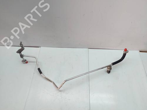 AC pipe NISSAN QASHQAI II (J11, J11_)  | BP29573783M126 